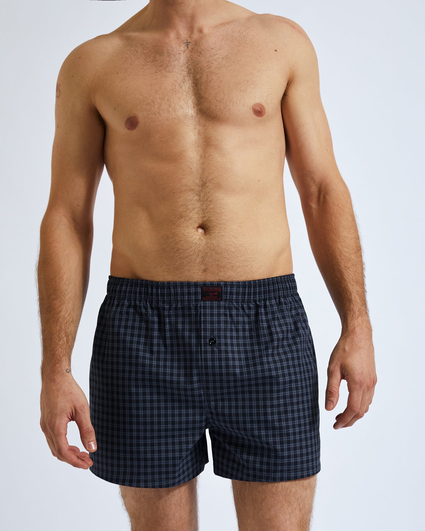 Boxer Short CR1