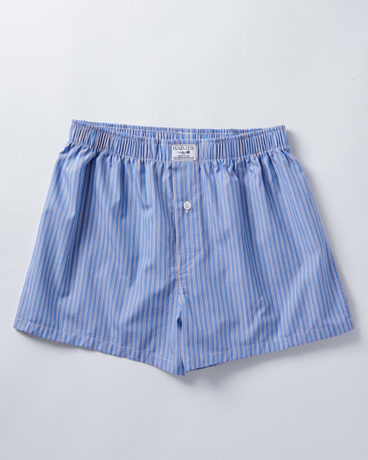 Boxer Short RR1