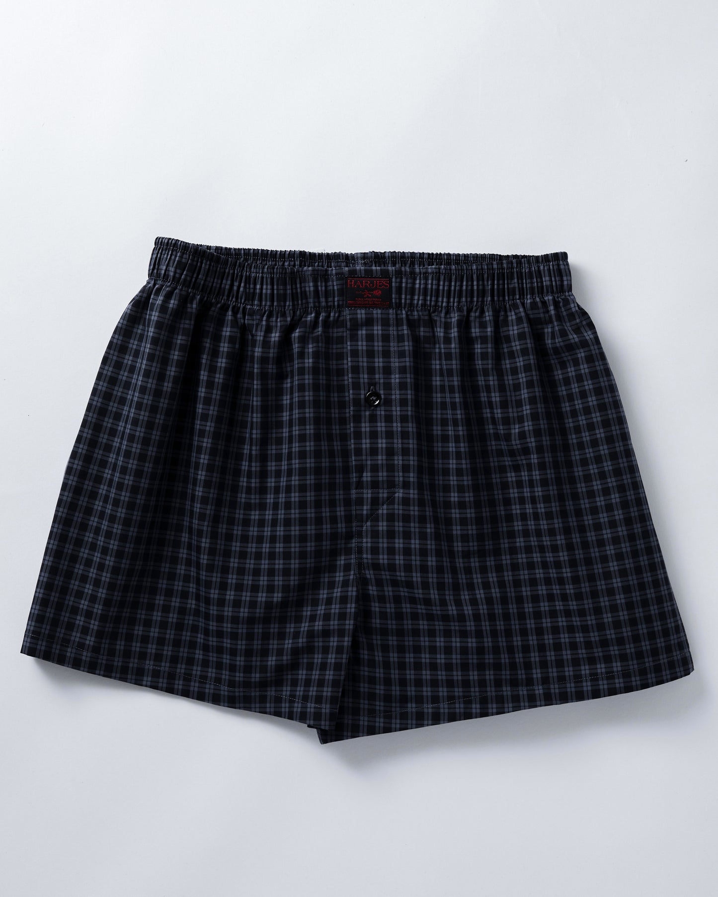 Boxer Short CR1