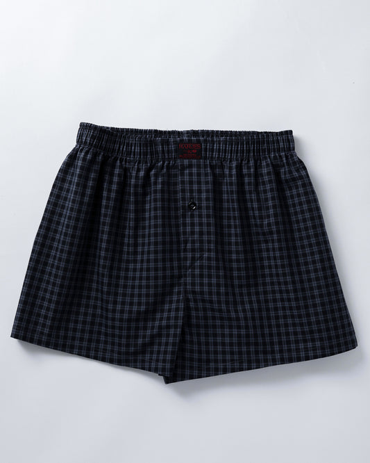 Boxer Short CR1