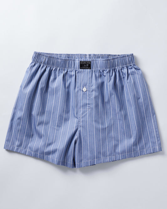 Boxer Short RR2