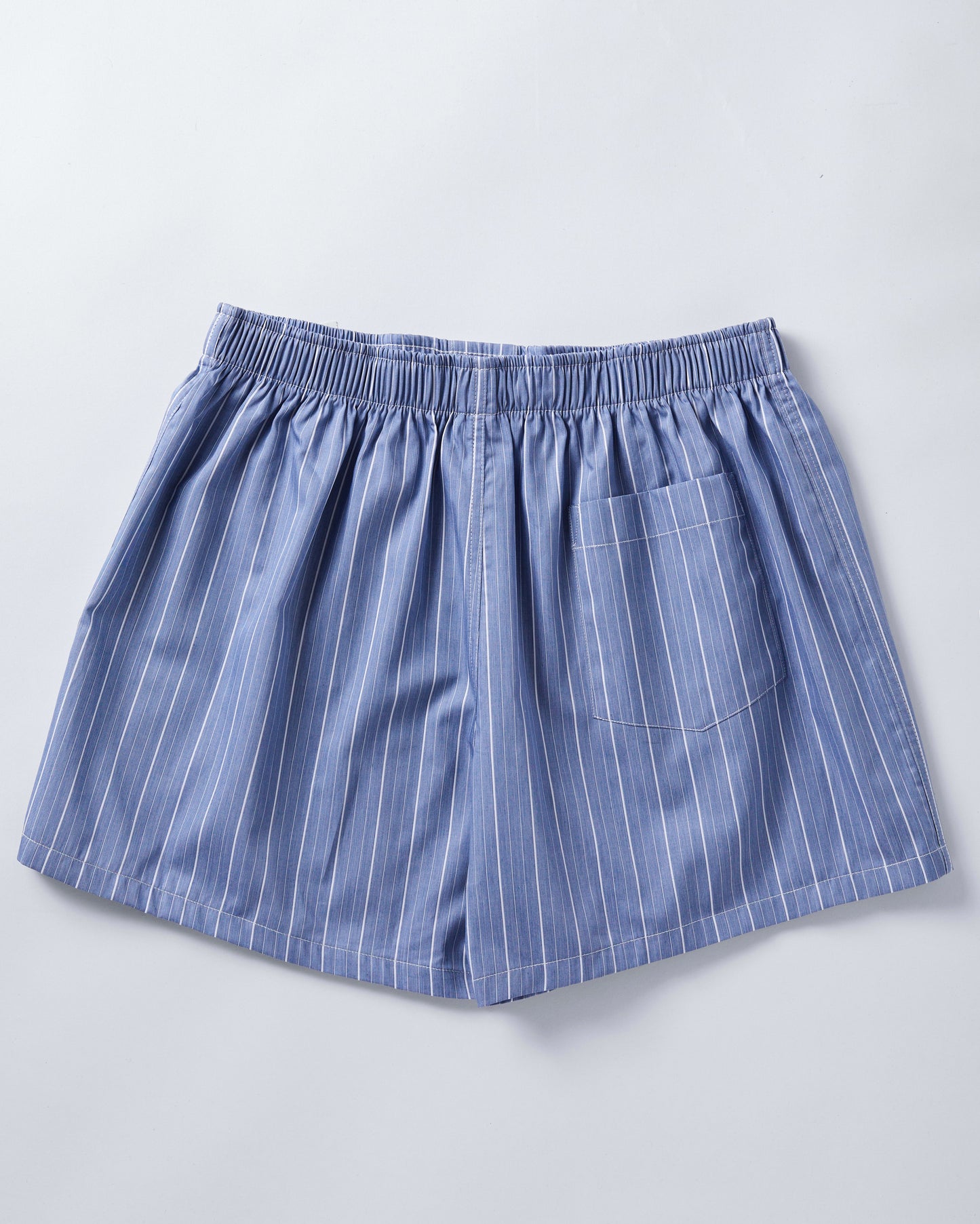 Boxer Short RR2