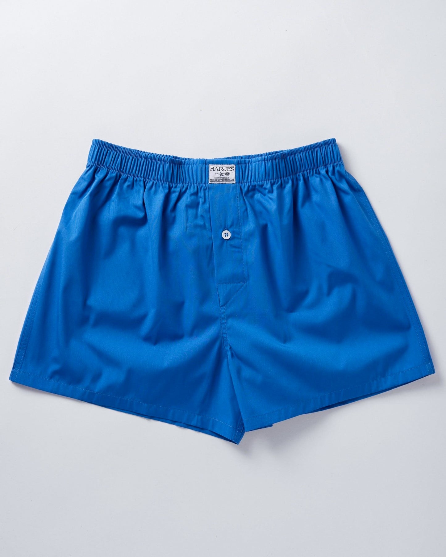 Boxer Short DX2