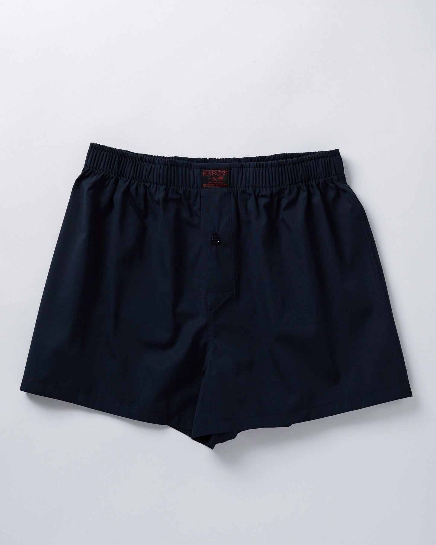 Boxer Short DX3