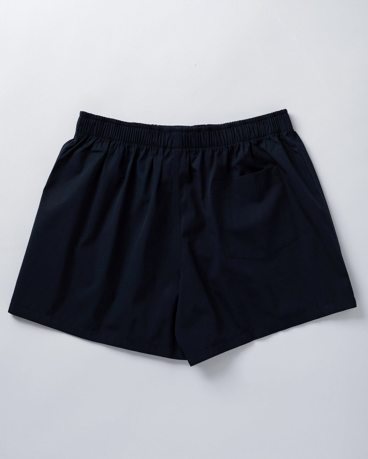 Boxer Short DX3