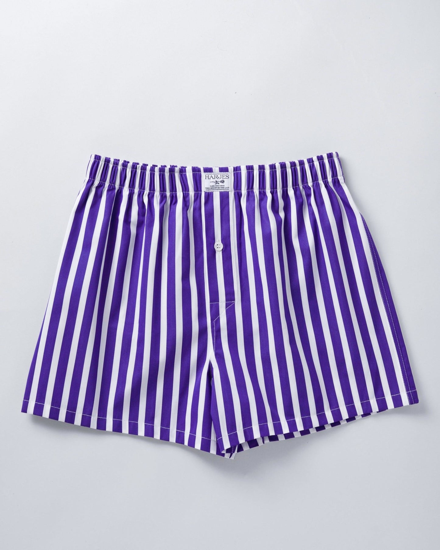 Boxer Short RC1