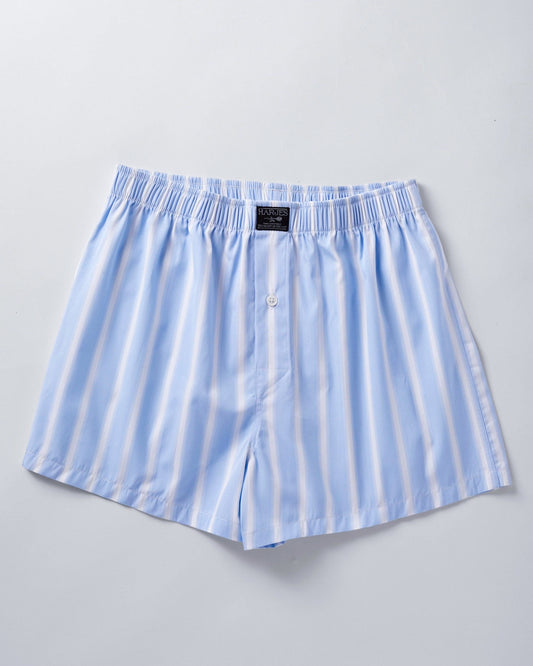 Boxer Short RT1