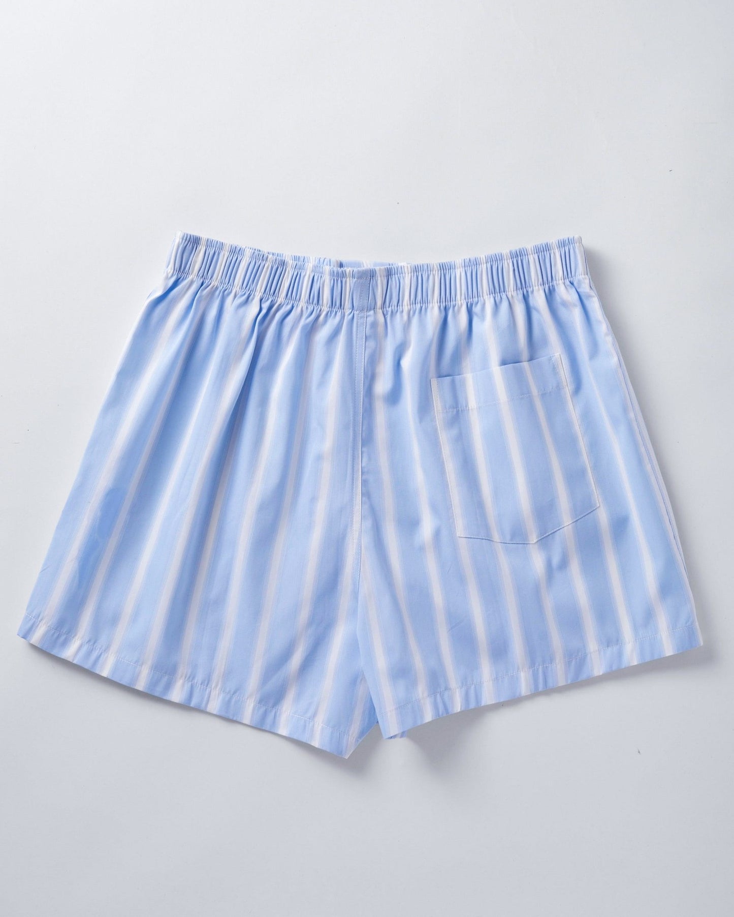 Boxer Short RT1