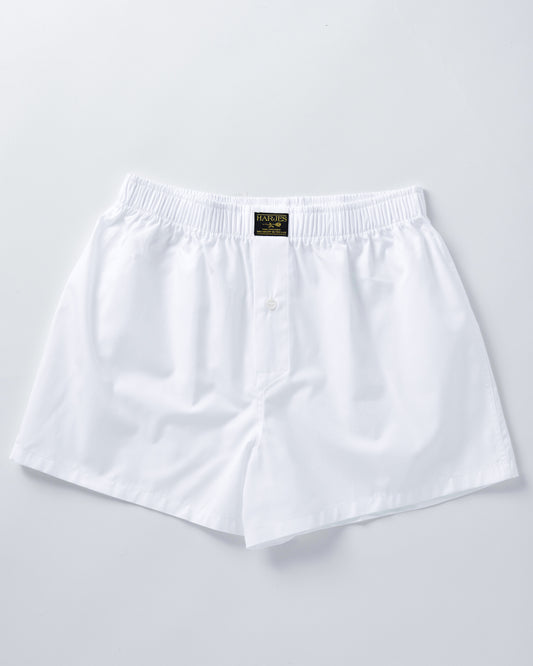 Boxer Short SX1