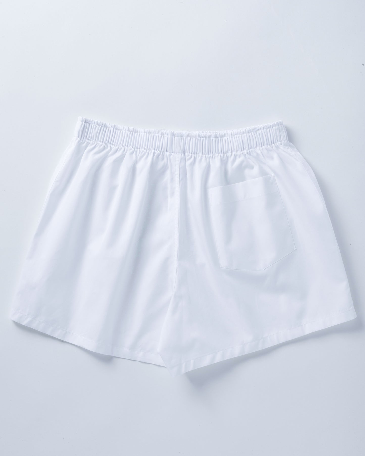 Boxer Short SX1